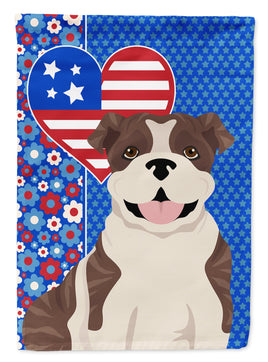 Caroline's Treasures, Carolines Treasures, garden flags, dog flags, pet flags, yard flags, outdoor décor, outdoor flags, american made flags, flags made in the US