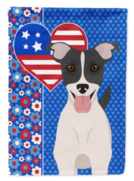Caroline's Treasures, Carolines Treasures, garden flags, yard flags, outdoor décor, outdoor flags, american made flags, flags made in the US
