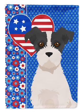 Caroline's Treasures, Carolines Treasures, garden flags, yard flags, outdoor décor, outdoor flags, american made flags, flags made in the US