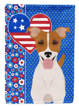 Caroline's Treasures, Carolines Treasures, garden flags, dog flags, pet flags, yard flags, outdoor décor, outdoor flags, american made flags, flags made in the US