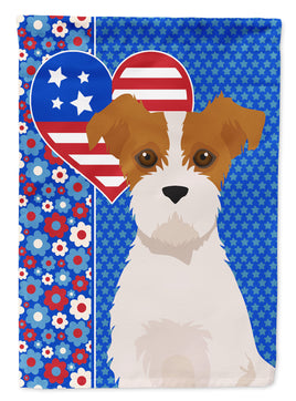 Caroline's Treasures, Carolines Treasures, garden flags, dog flags, pet flags, yard flags, outdoor décor, outdoor flags, american made flags, flags made in the US