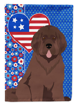 Caroline's Treasures, Carolines Treasures, garden flags, dog flags, pet flags, yard flags, outdoor décor, outdoor flags, american made flags, flags made in the US