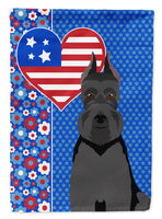 Caroline's Treasures, Carolines Treasures, garden flags, yard flags, outdoor décor, outdoor flags, american made flags, flags made in the US