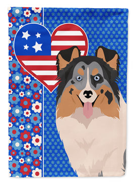 Caroline's Treasures, Carolines Treasures, garden flags, dog flags, pet flags, yard flags, outdoor décor, outdoor flags, american made flags, flags made in the US