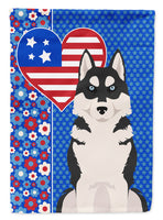 Caroline's Treasures, Carolines Treasures, garden flags, yard flags, outdoor décor, outdoor flags, american made flags, flags made in the US