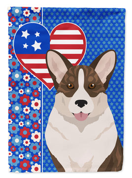 Caroline's Treasures, Carolines Treasures, garden flags, dog flags, pet flags, yard flags, outdoor décor, outdoor flags, american made flags, flags made in the US