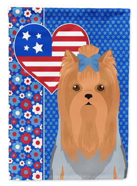 Caroline's Treasures, Carolines Treasures, garden flags, dog flags, pet flags, yard flags, outdoor décor, outdoor flags, american made flags, flags made in the US