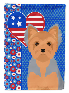 Caroline's Treasures, Carolines Treasures, garden flags, dog flags, pet flags, yard flags, outdoor décor, outdoor flags, american made flags, flags made in the US