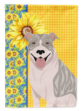 Caroline's Treasures, Carolines Treasures, garden flags, dog flags, pet flags, yard flags, outdoor décor, outdoor flags, american made flags, flags made in the US