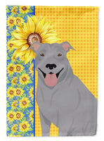 Caroline's Treasures, Carolines Treasures, garden flags, dog flags, pet flags, yard flags, outdoor décor, outdoor flags, american made flags, flags made in the US