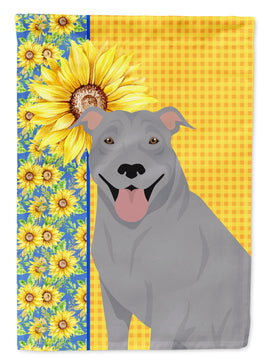 Caroline's Treasures, Carolines Treasures, garden flags, dog flags, pet flags, yard flags, outdoor décor, outdoor flags, american made flags, flags made in the US