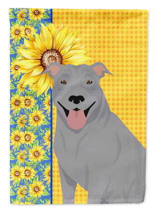Caroline's Treasures, Carolines Treasures, garden flags, dog flags, pet flags, yard flags, outdoor décor, outdoor flags, american made flags, flags made in the US