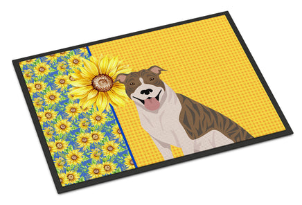 Caroline's Treasures, Carolines Treasures, dog flags, pet flags, outdoor décor, outdoor flags, american made flags, flags made in the US