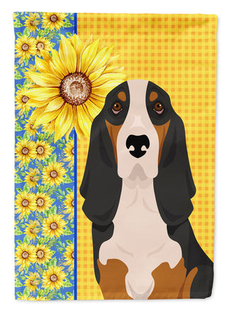 Caroline's Treasures, Carolines Treasures, garden flags, dog flags, pet flags, yard flags, outdoor décor, outdoor flags, american made flags, flags made in the US