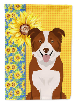 Caroline's Treasures, Carolines Treasures, garden flags, dog flags, pet flags, yard flags, outdoor décor, outdoor flags, american made flags, flags made in the US