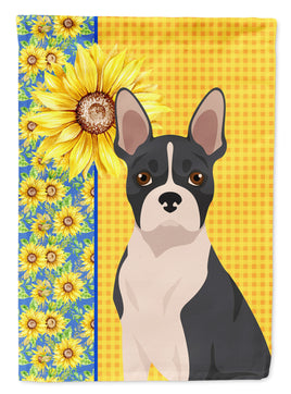 Caroline's Treasures, Carolines Treasures, garden flags, dog flags, pet flags, yard flags, outdoor décor, outdoor flags, american made flags, flags made in the US