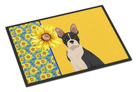Caroline's Treasures, Carolines Treasures, dog flags, pet flags, outdoor décor, outdoor flags, american made flags, flags made in the US