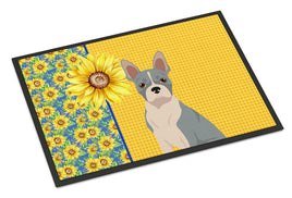 Caroline's Treasures, Carolines Treasures, dog flags, pet flags, outdoor décor, outdoor flags, american made flags, flags made in the US