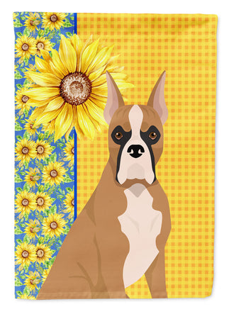 Caroline's Treasures, Carolines Treasures, garden flags, dog flags, pet flags, yard flags, outdoor décor, outdoor flags, american made flags, flags made in the US