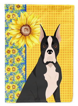 Caroline's Treasures, Carolines Treasures, garden flags, dog flags, pet flags, yard flags, outdoor décor, outdoor flags, american made flags, flags made in the US