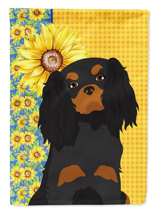 Caroline's Treasures, Carolines Treasures, garden flags, dog flags, pet flags, yard flags, outdoor décor, outdoor flags, american made flags, flags made in the US