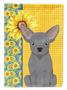 Caroline's Treasures, Carolines Treasures, garden flags, dog flags, pet flags, yard flags, outdoor décor, outdoor flags, american made flags, flags made in the US