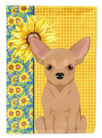 Caroline's Treasures, Carolines Treasures, garden flags, dog flags, pet flags, yard flags, outdoor décor, outdoor flags, american made flags, flags made in the US