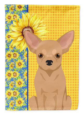 Caroline's Treasures, Carolines Treasures, garden flags, dog flags, pet flags, yard flags, outdoor décor, outdoor flags, american made flags, flags made in the US