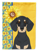 Caroline's Treasures, Carolines Treasures, garden flags, dog flags, pet flags, yard flags, outdoor décor, outdoor flags, american made flags, flags made in the US