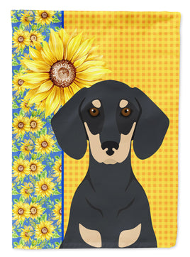 Caroline's Treasures, Carolines Treasures, garden flags, dog flags, pet flags, yard flags, outdoor décor, outdoor flags, american made flags, flags made in the US