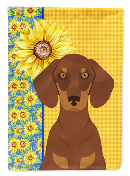 Caroline's Treasures, Carolines Treasures, garden flags, dog flags, pet flags, yard flags, outdoor décor, outdoor flags, american made flags, flags made in the US