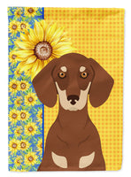 Caroline's Treasures, Carolines Treasures, garden flags, dog flags, pet flags, yard flags, outdoor décor, outdoor flags, american made flags, flags made in the US