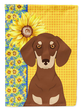 Caroline's Treasures, Carolines Treasures, garden flags, dog flags, pet flags, yard flags, outdoor décor, outdoor flags, american made flags, flags made in the US