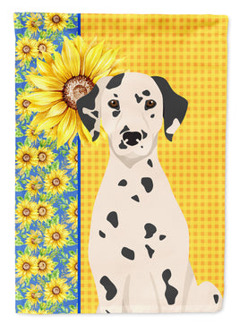Caroline's Treasures, Carolines Treasures, garden flags, dog flags, pet flags, yard flags, outdoor décor, outdoor flags, american made flags, flags made in the US