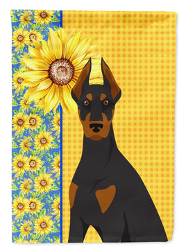 Caroline's Treasures, Carolines Treasures, garden flags, dog flags, pet flags, yard flags, outdoor décor, outdoor flags, american made flags, flags made in the US