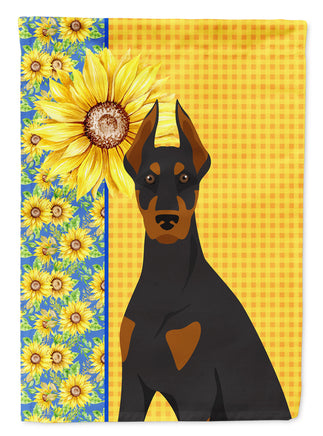 Caroline's Treasures, Carolines Treasures, garden flags, dog flags, pet flags, yard flags, outdoor décor, outdoor flags, american made flags, flags made in the US