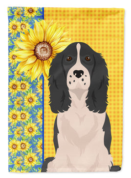 Caroline's Treasures, Carolines Treasures, garden flags, dog flags, pet flags, yard flags, outdoor décor, outdoor flags, american made flags, flags made in the US