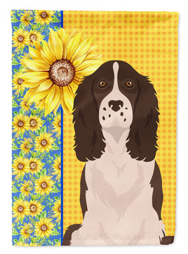 Caroline's Treasures, Carolines Treasures, garden flags, dog flags, pet flags, yard flags, outdoor décor, outdoor flags, american made flags, flags made in the US