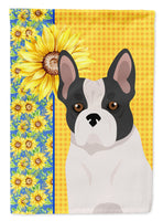 Caroline's Treasures, Carolines Treasures, garden flags, dog flags, pet flags, yard flags, outdoor décor, outdoor flags, american made flags, flags made in the US