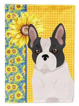 Caroline's Treasures, Carolines Treasures, garden flags, dog flags, pet flags, yard flags, outdoor décor, outdoor flags, american made flags, flags made in the US