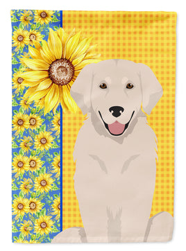Caroline's Treasures, Carolines Treasures, garden flags, dog flags, pet flags, yard flags, outdoor décor, outdoor flags, american made flags, flags made in the US