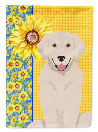 Caroline's Treasures, Carolines Treasures, garden flags, dog flags, pet flags, yard flags, outdoor décor, outdoor flags, american made flags, flags made in the US