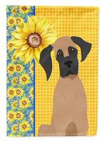 Caroline's Treasures, Carolines Treasures, garden flags, dog flags, pet flags, yard flags, outdoor décor, outdoor flags, american made flags, flags made in the US