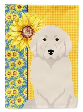 Caroline's Treasures, Carolines Treasures, garden flags, dog flags, pet flags, yard flags, outdoor décor, outdoor flags, american made flags, flags made in the US