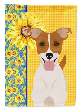 Caroline's Treasures, Carolines Treasures, garden flags, dog flags, pet flags, yard flags, outdoor décor, outdoor flags, american made flags, flags made in the US