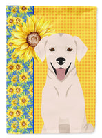 Caroline's Treasures, Carolines Treasures, garden flags, dog flags, pet flags, yard flags, outdoor décor, outdoor flags, american made flags, flags made in the US