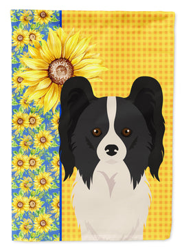 Caroline's Treasures, Carolines Treasures, garden flags, dog flags, pet flags, yard flags, outdoor décor, outdoor flags, american made flags, flags made in the US