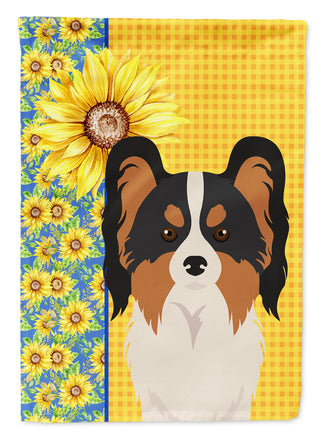 Caroline's Treasures, Carolines Treasures, garden flags, dog flags, pet flags, yard flags, outdoor décor, outdoor flags, american made flags, flags made in the US