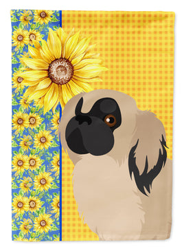 Caroline's Treasures, Carolines Treasures, garden flags, dog flags, pet flags, yard flags, outdoor décor, outdoor flags, american made flags, flags made in the US