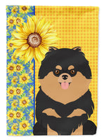 Caroline's Treasures, Carolines Treasures, garden flags, dog flags, pet flags, yard flags, outdoor décor, outdoor flags, american made flags, flags made in the US